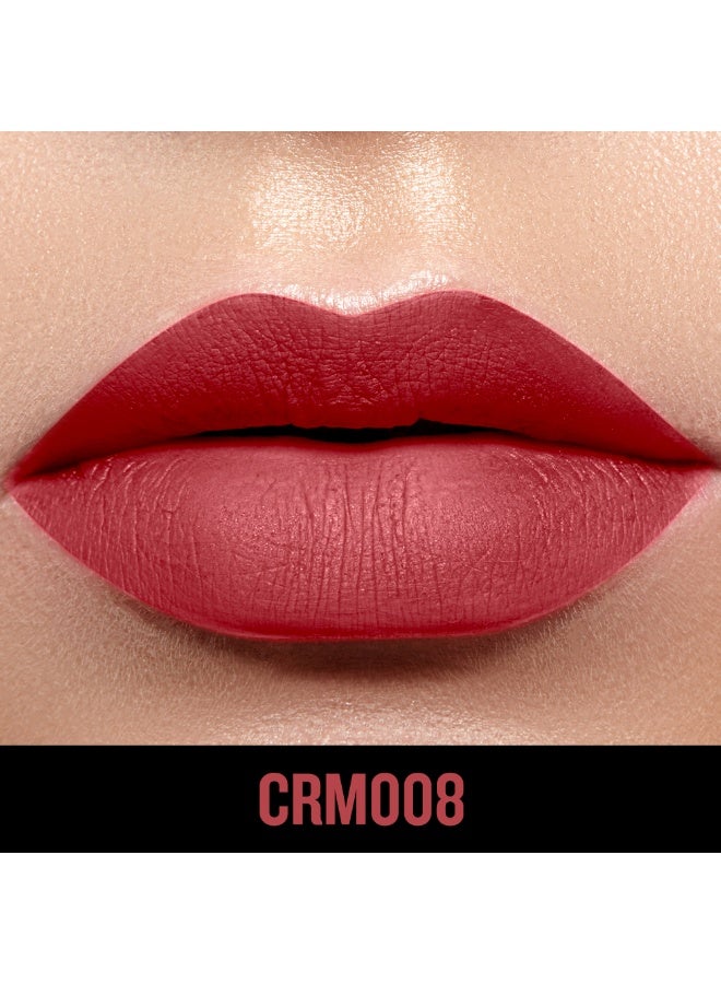 Character Meltz Matte Lip - Image 2